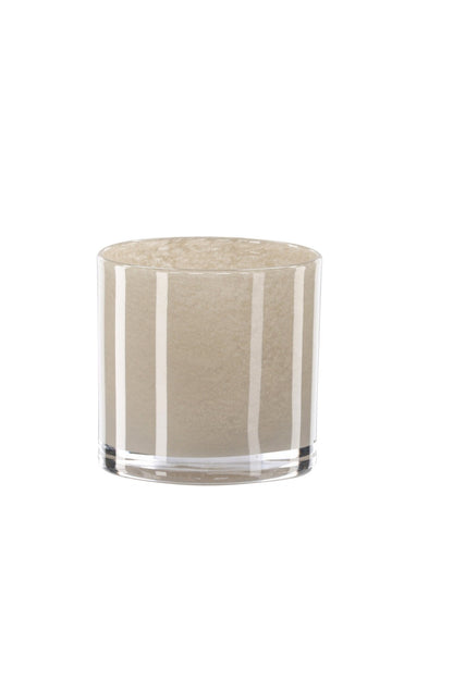 Glora Lanterns ⌀10 Beige