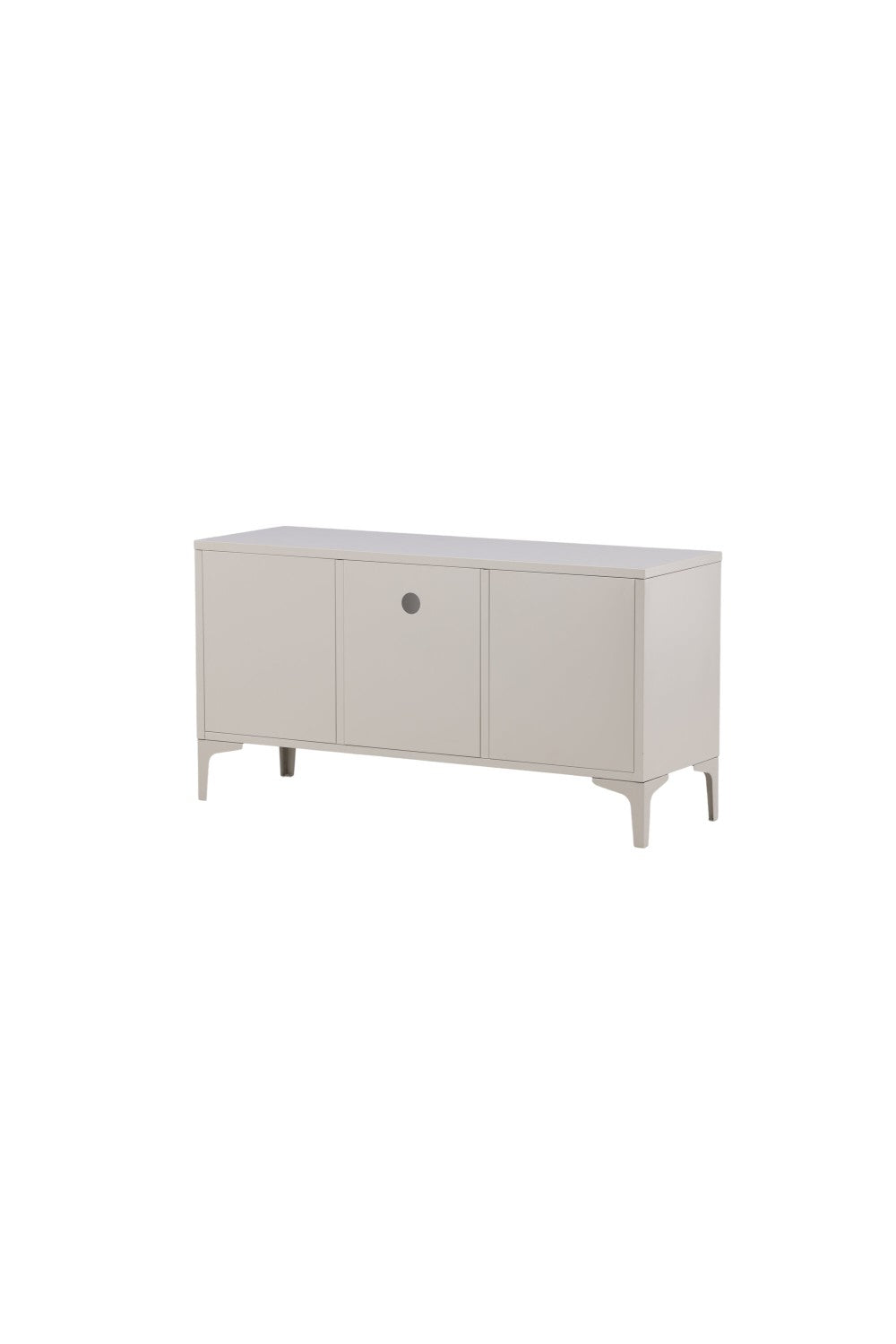 Piring TV-bänk 40 x 63 x 120