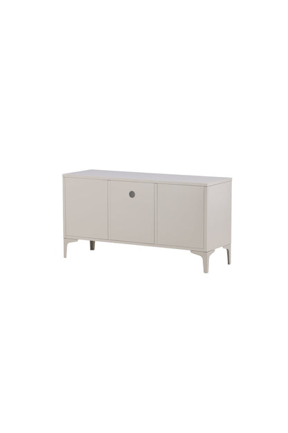 Piring TV-bänk 40 x 63 x 120