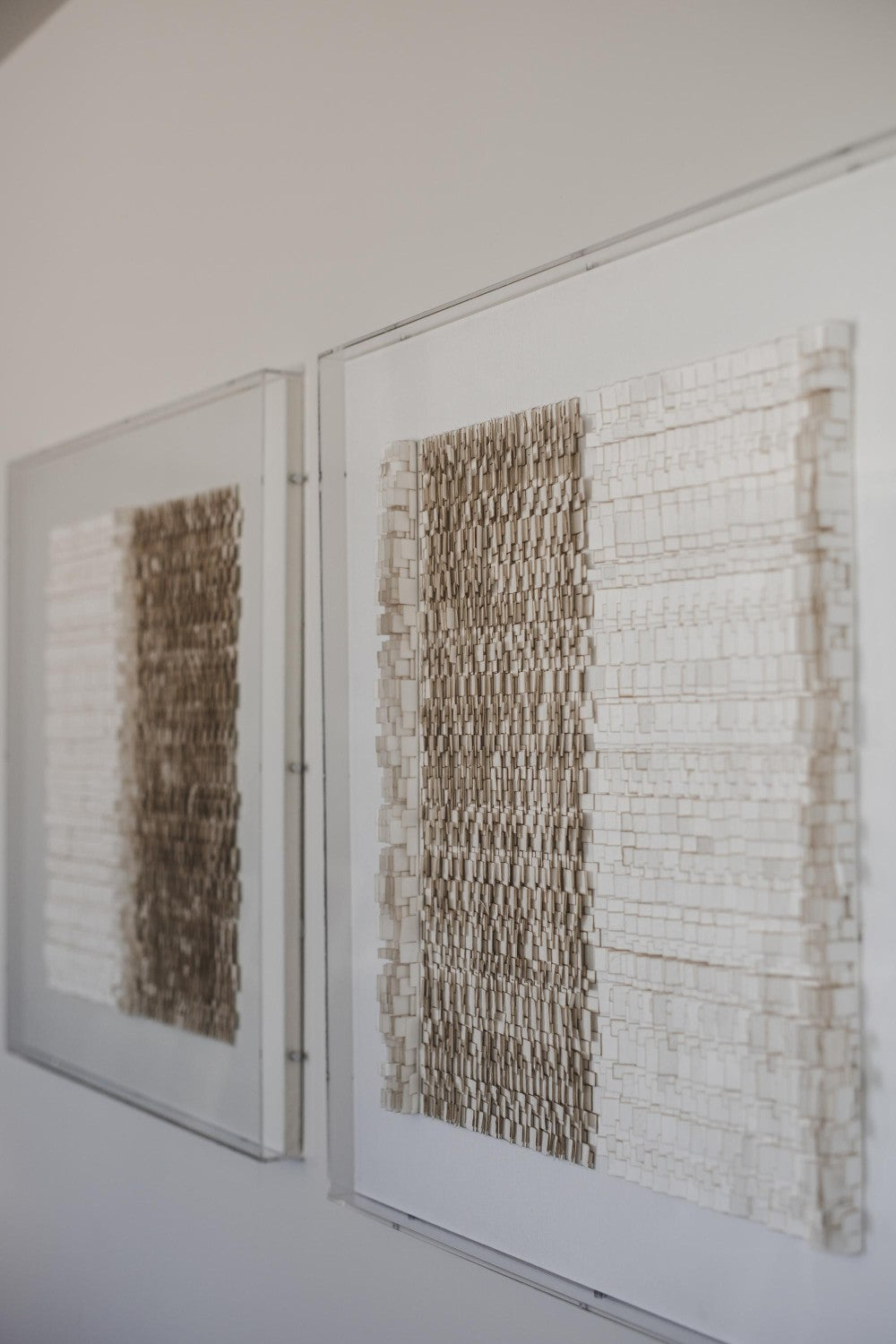 Art Line  Tavla