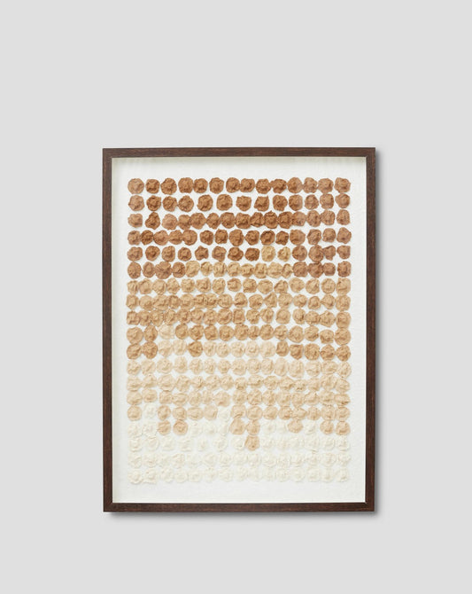 Art Story  Tavla