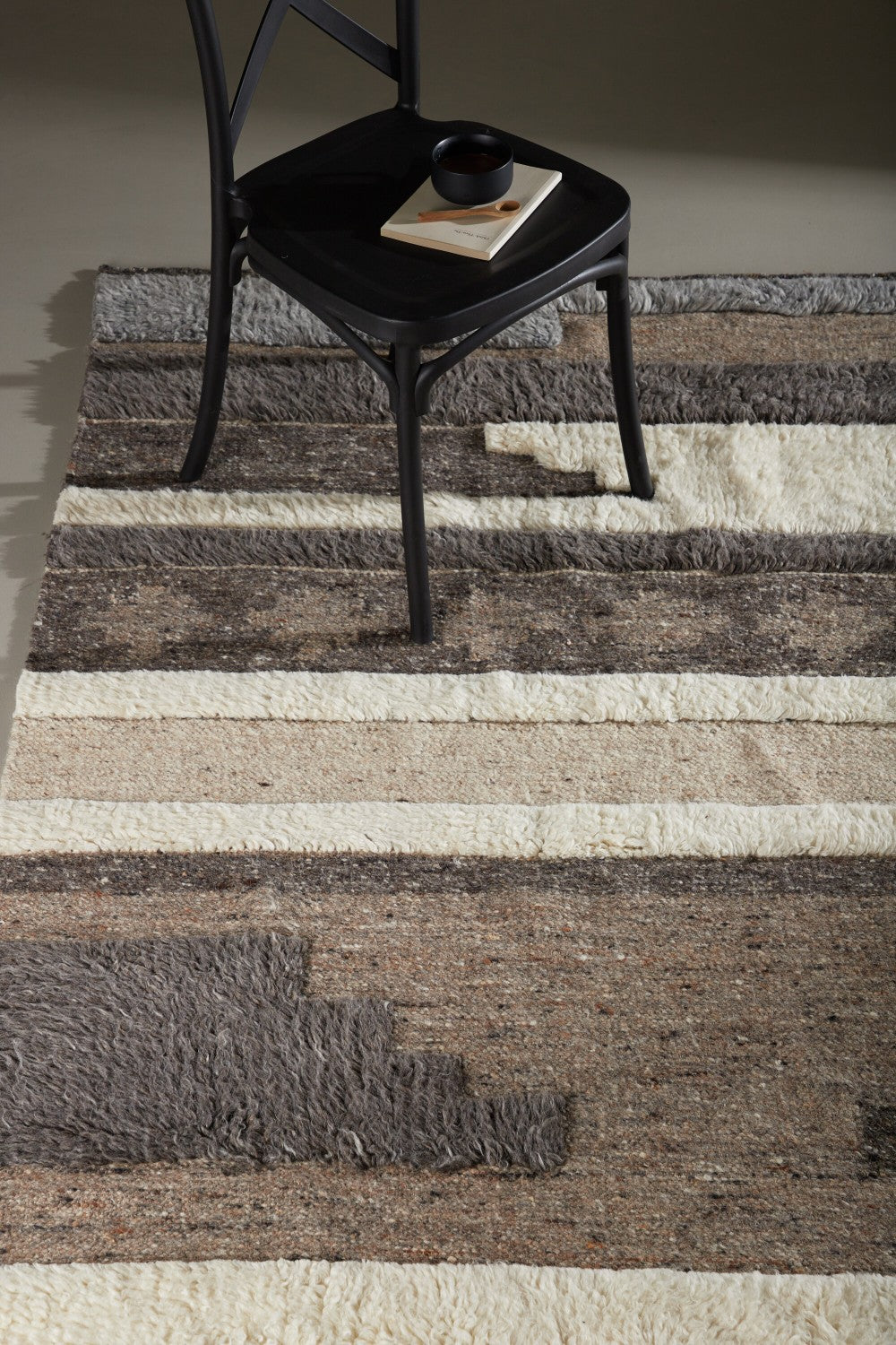 Vincent Carpet