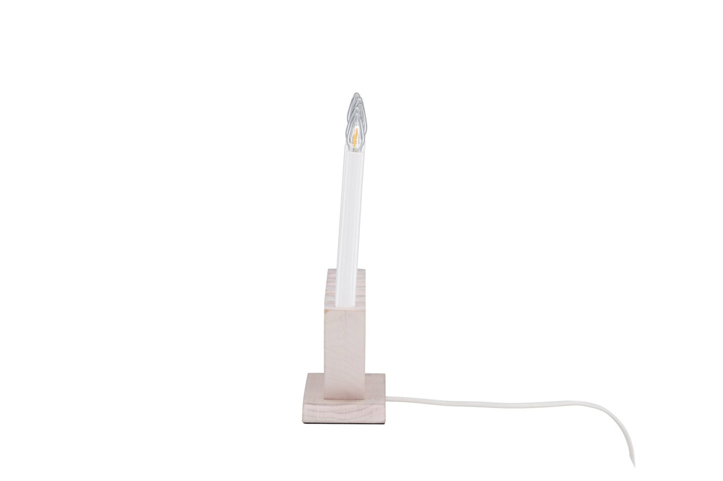 Verbier Bordslampa