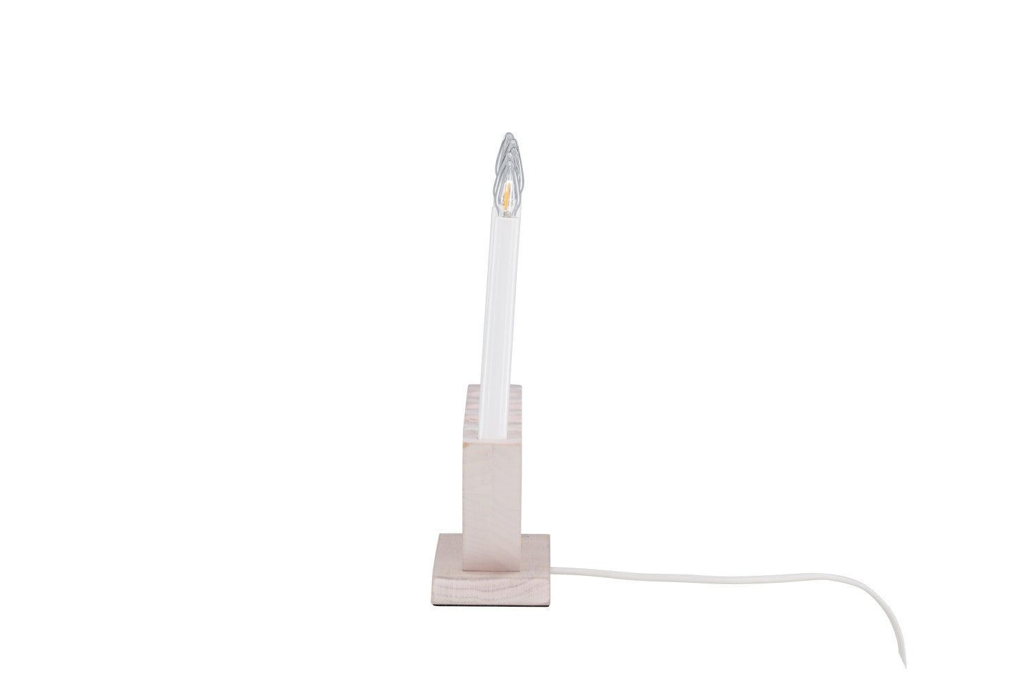 Verbier Bordslampa