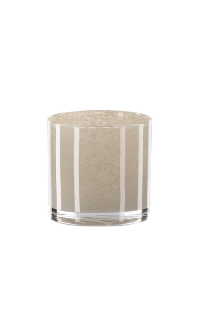 Glora Lanterns ⌀10 Beige