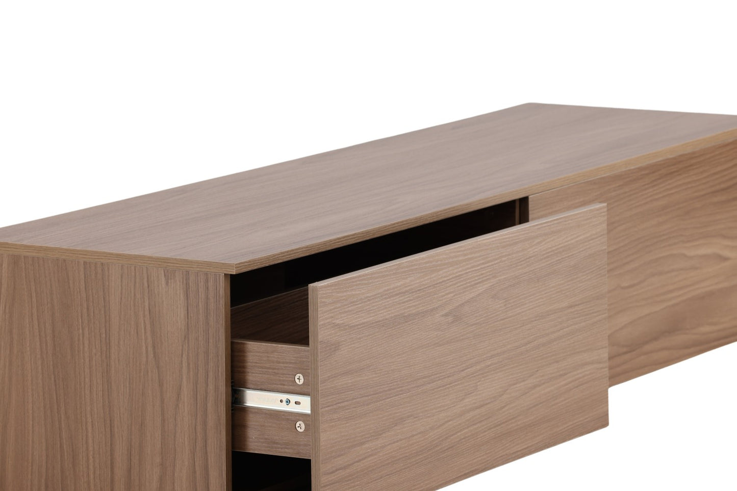 Frihamn Drawer