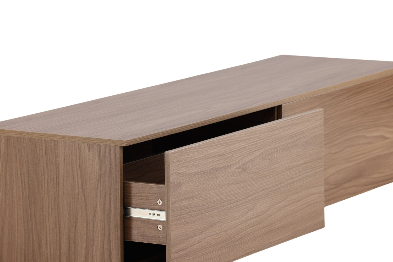 Frihamn Drawer