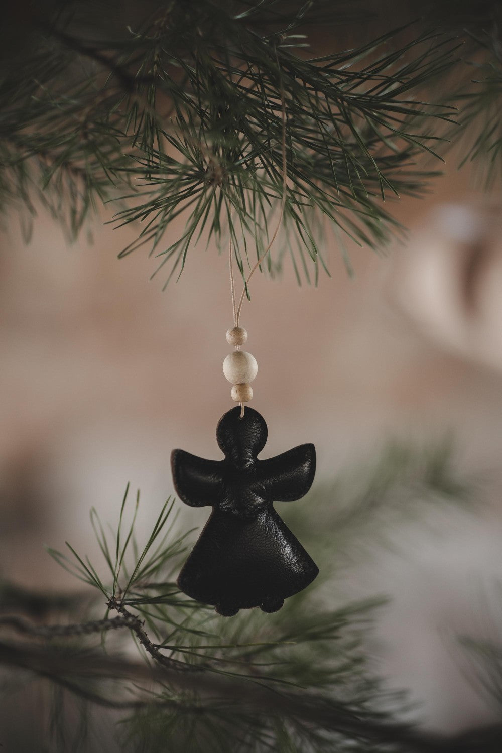Ornament Angel  Julgransdekoration