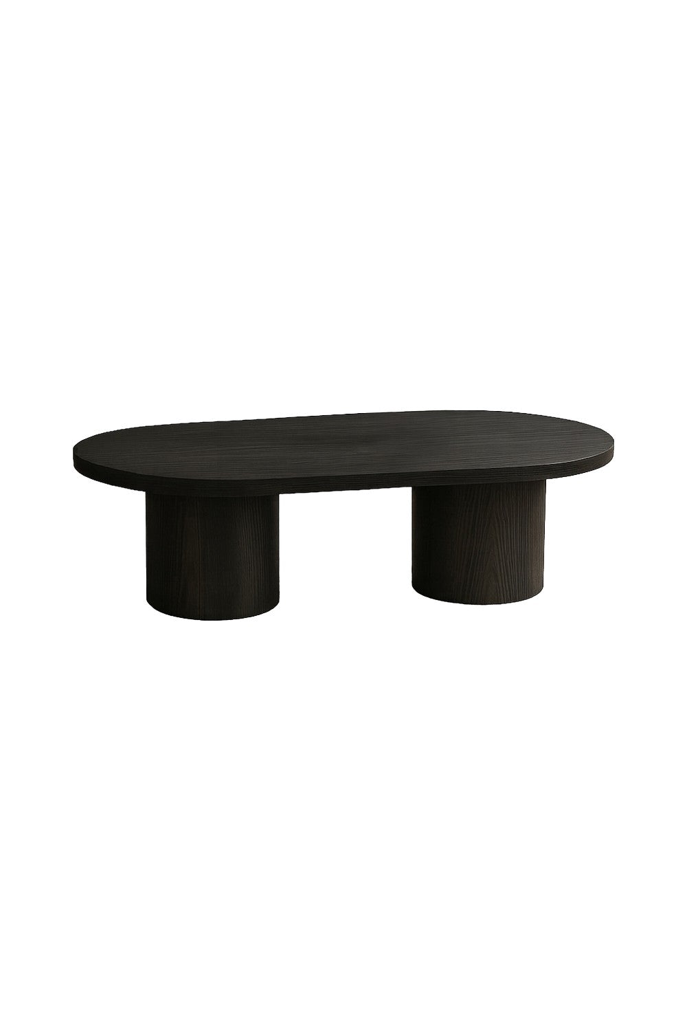Narvik Sofa Table