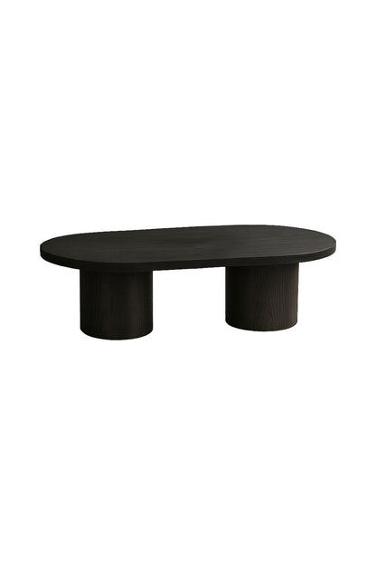 Narvik Sofa Table