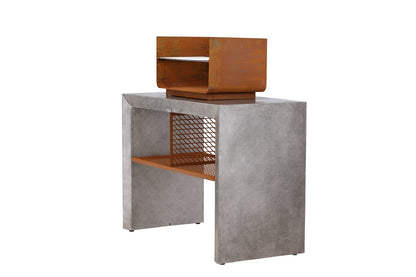 Velas Sektioner 90 X 120 X 60