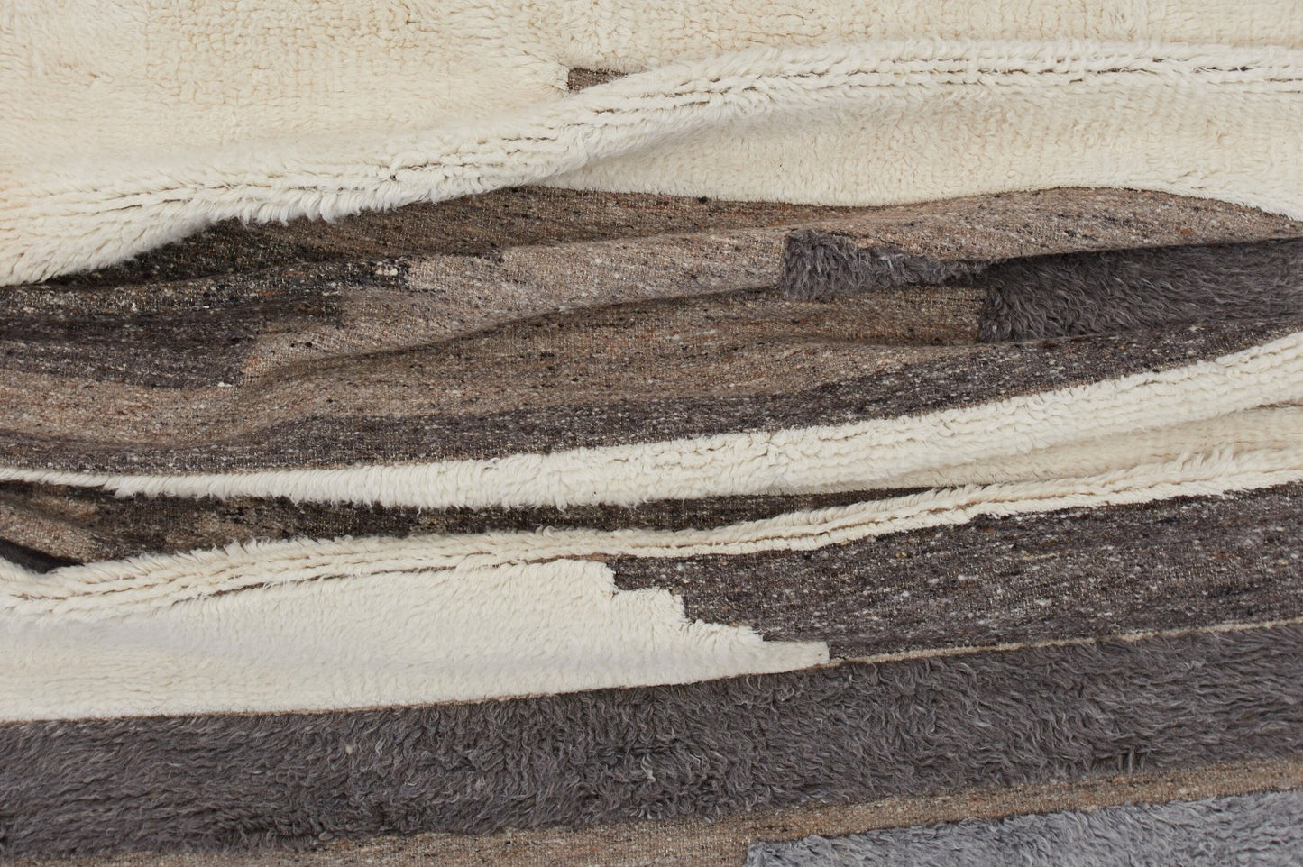 Vincent Carpet