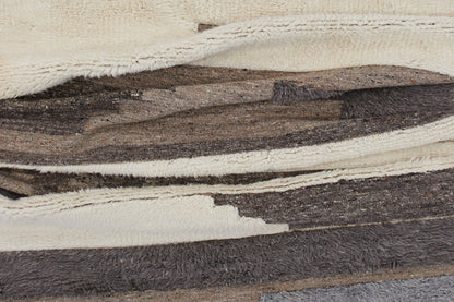 Vincent Carpet