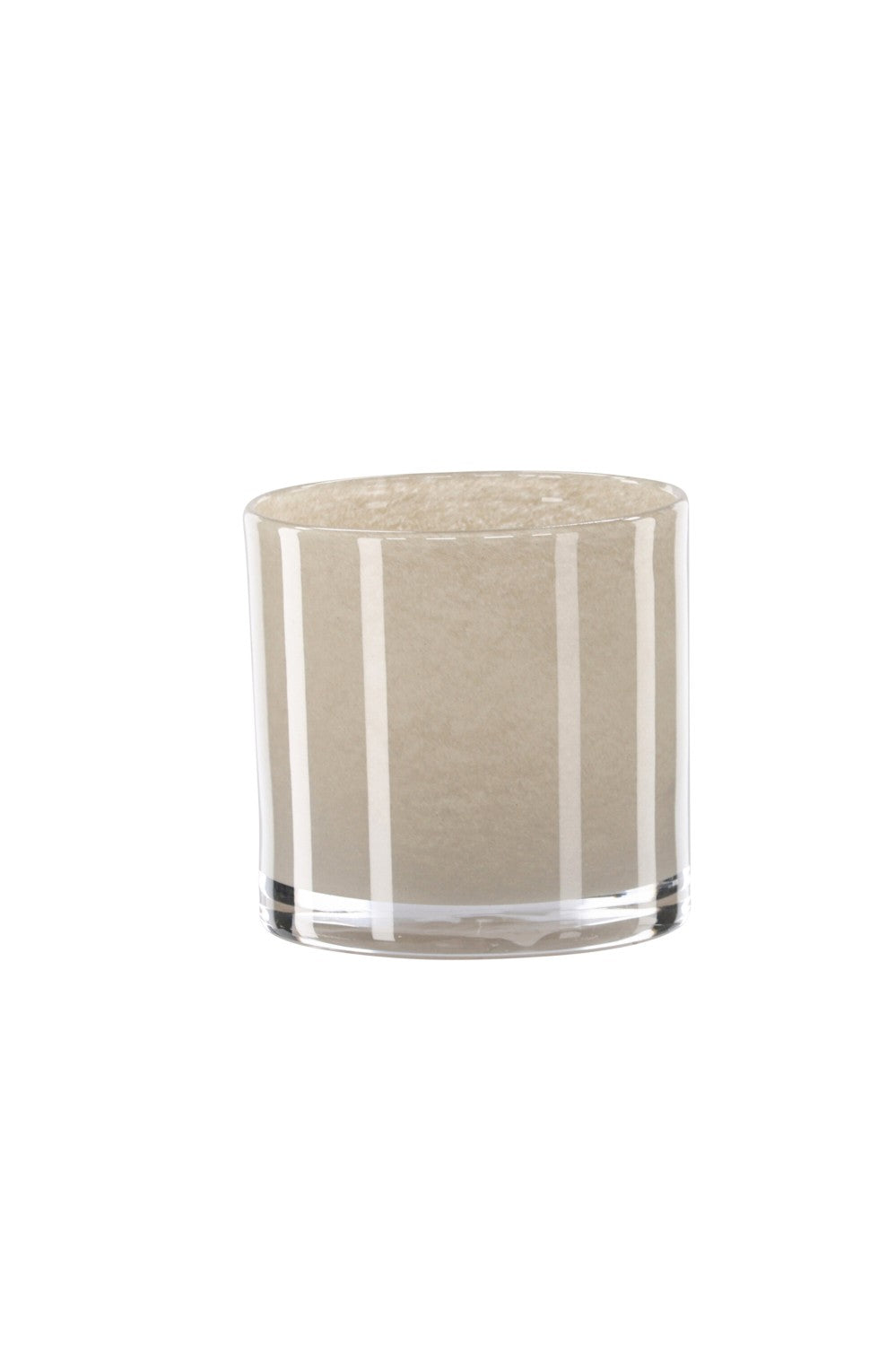 Glora Lanterns ⌀10 Beige
