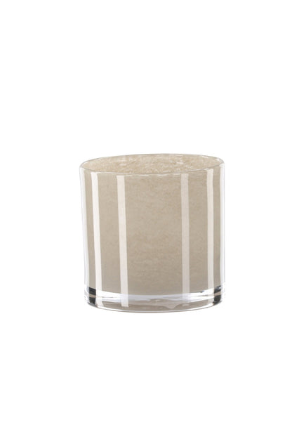 Glora Lanterns ⌀10 Beige