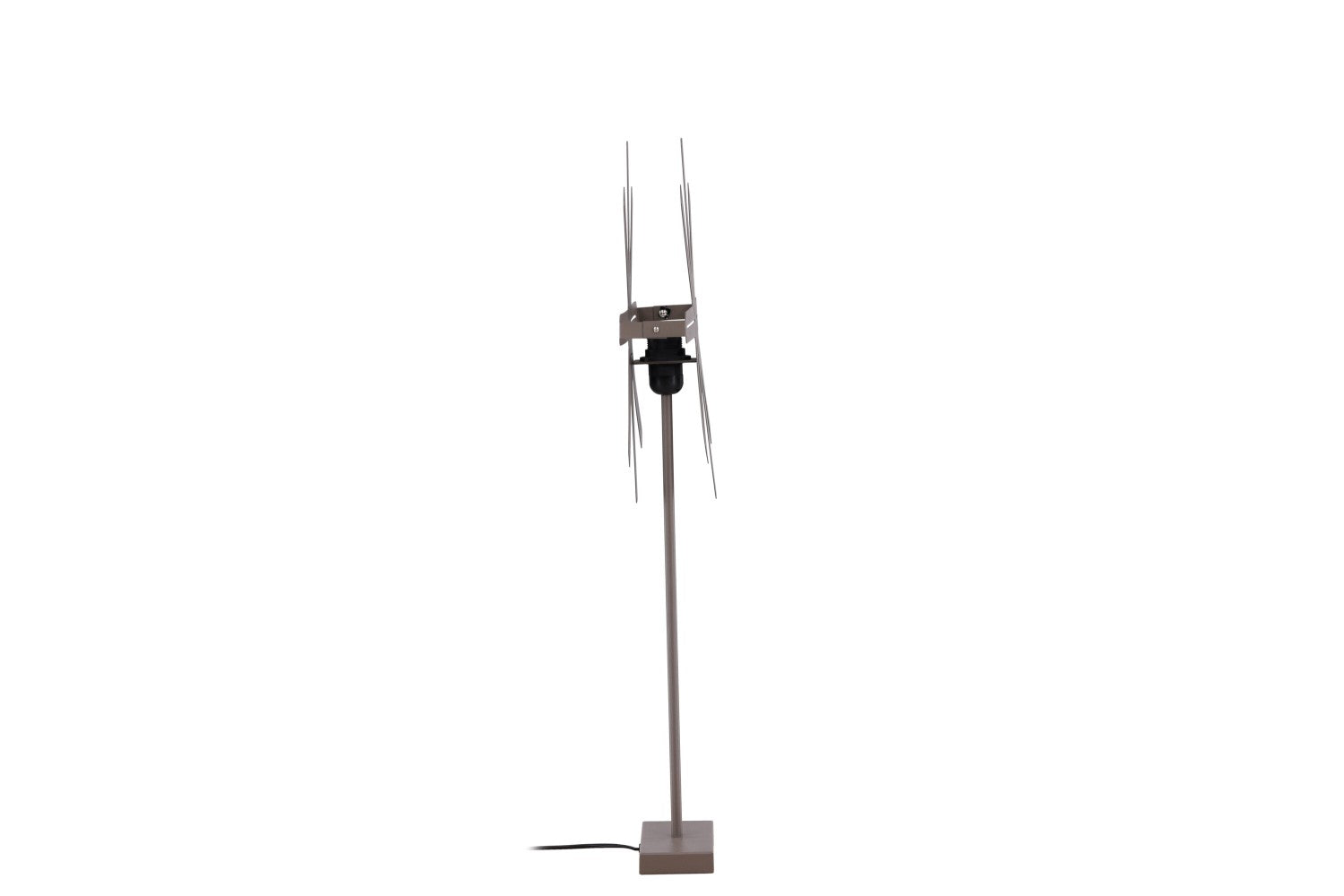 Säfsen Bordslampa