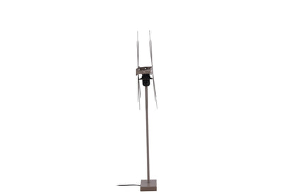 Säfsen Bordslampa