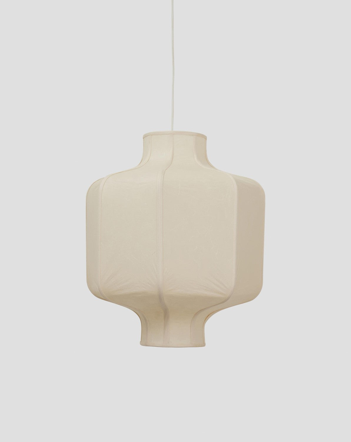 Storm Livello  Lampa