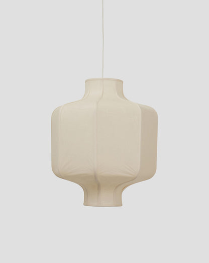 Storm Livello  Lampa