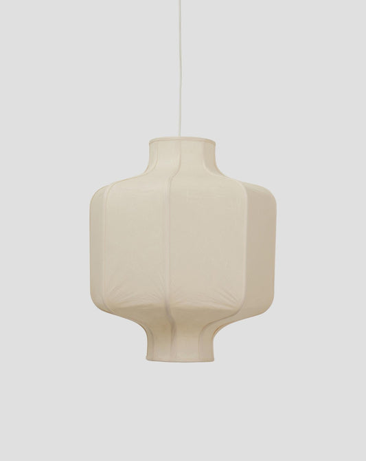 Storm Livello  Lampa