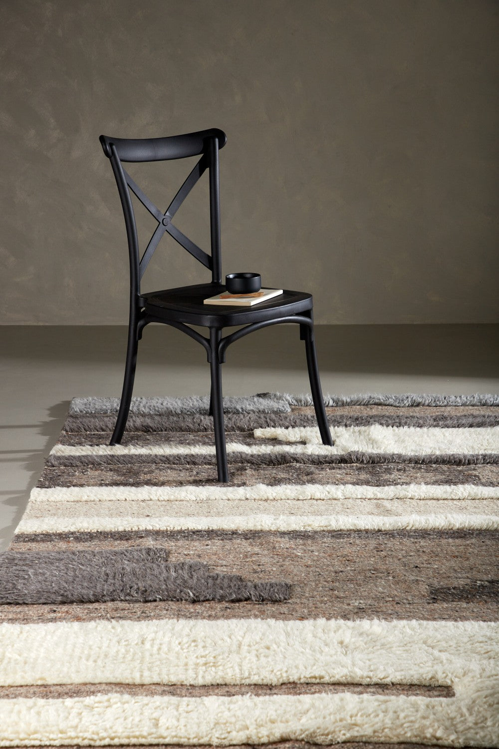 Vincent Carpet