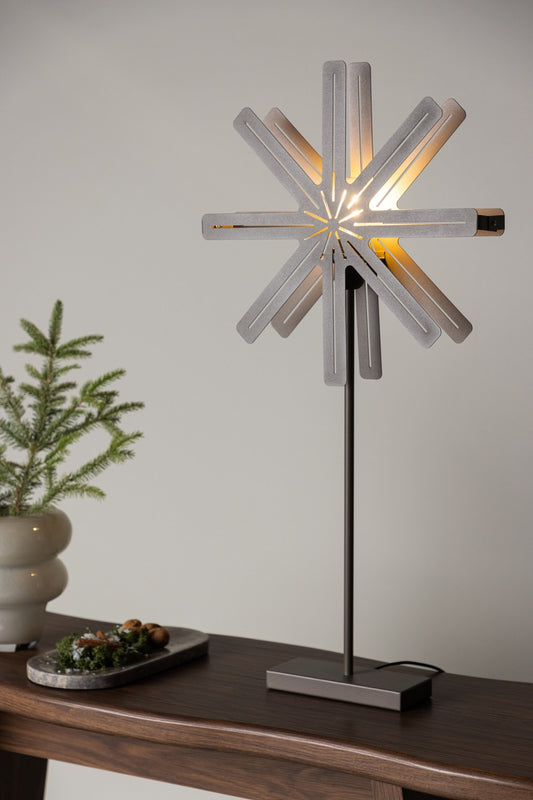 Säfsen Bordslampa