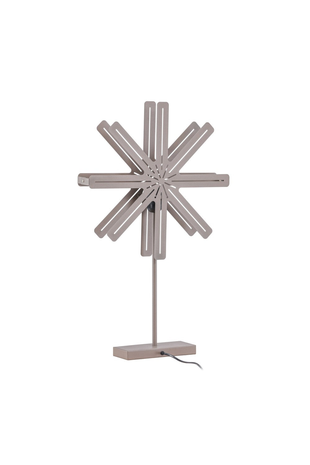 Säfsen Bordslampa