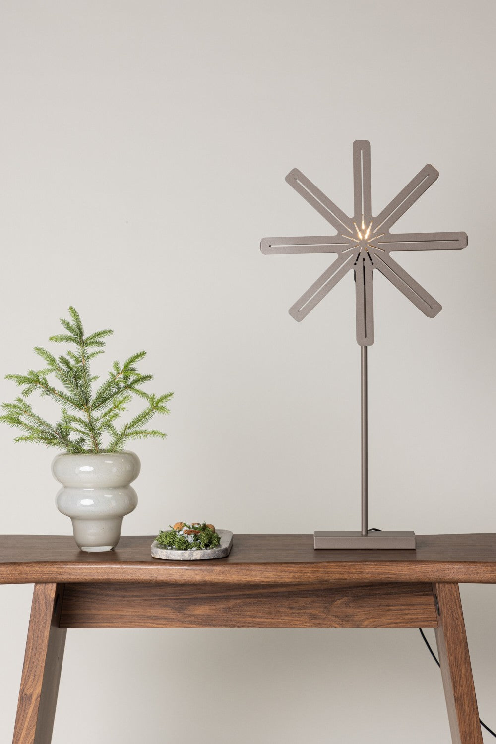 Säfsen Bordslampa