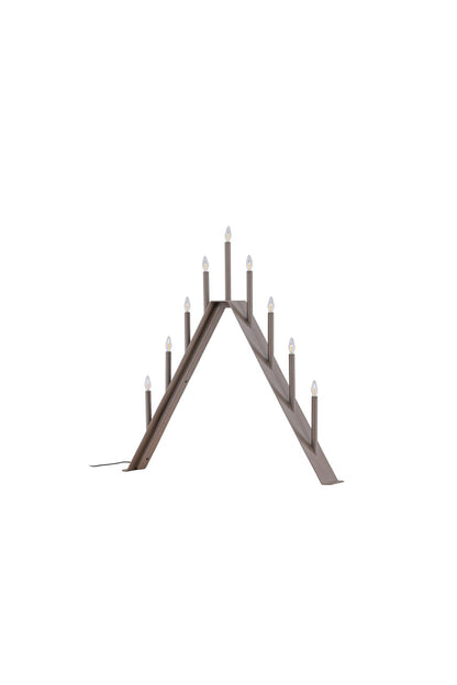 Åre Bordslampa Mocca