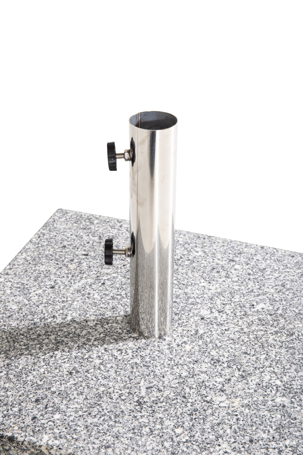 Stathera Parasollsten