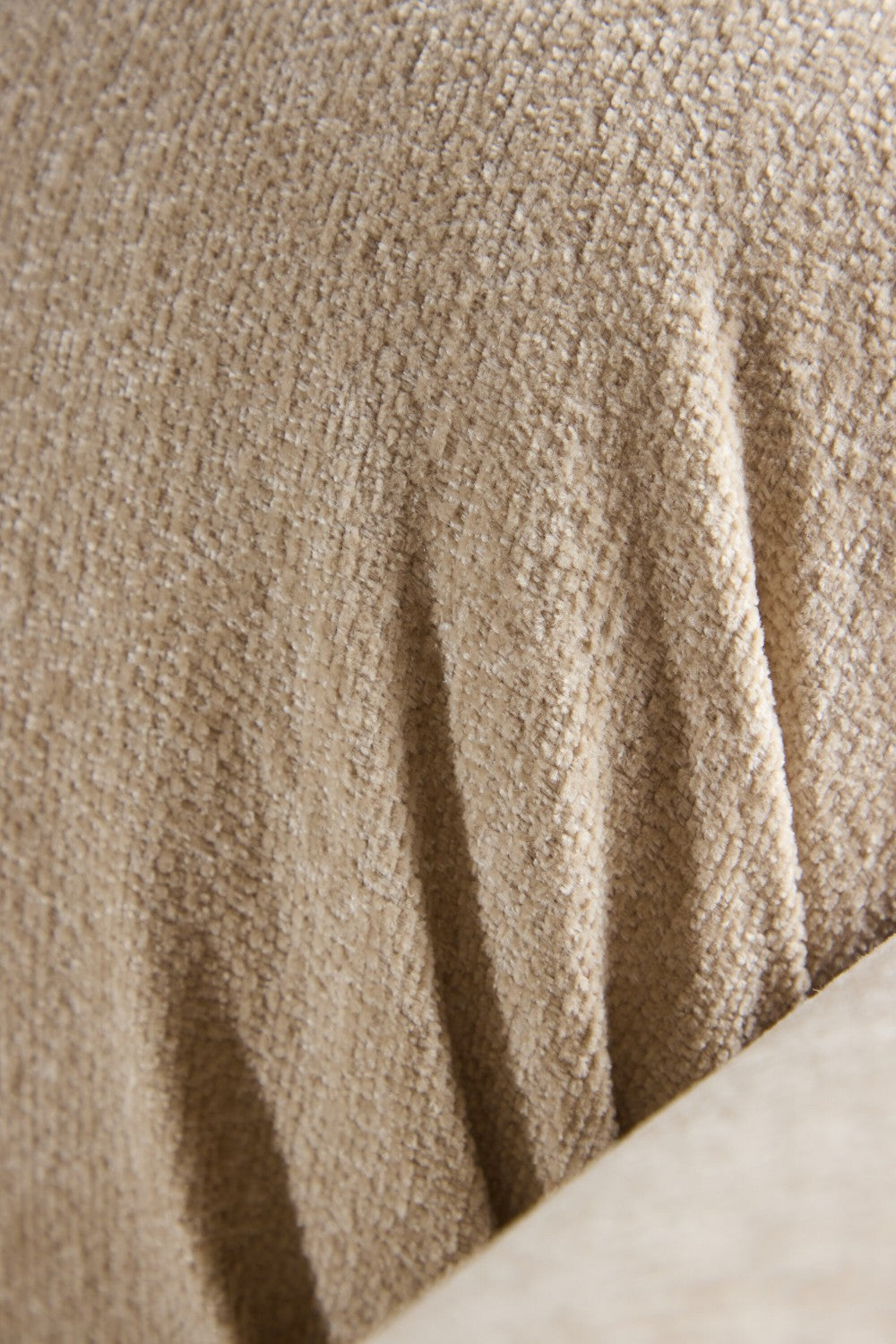 Mika Loungefåtölj Beige