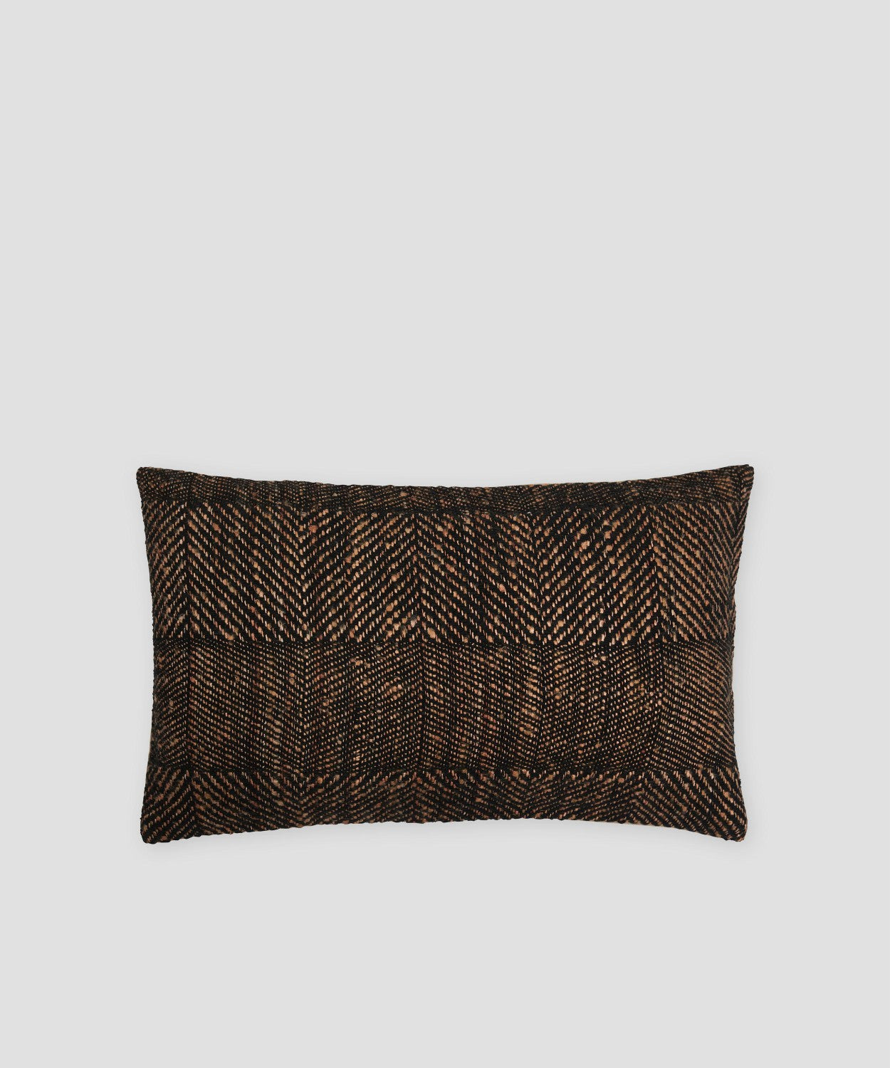 Zoe Fringe  Kuddfodral