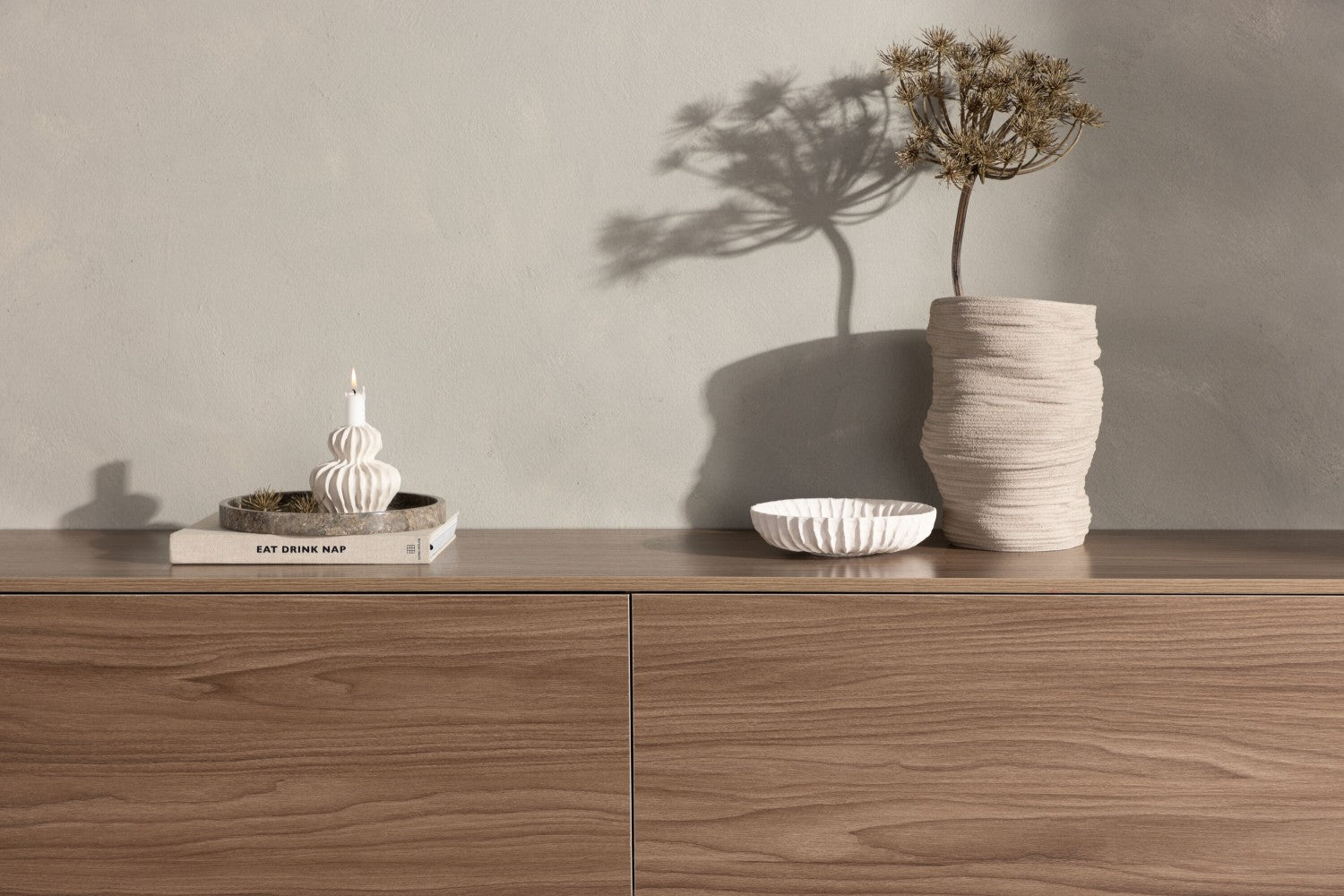 Frihamn Drawer