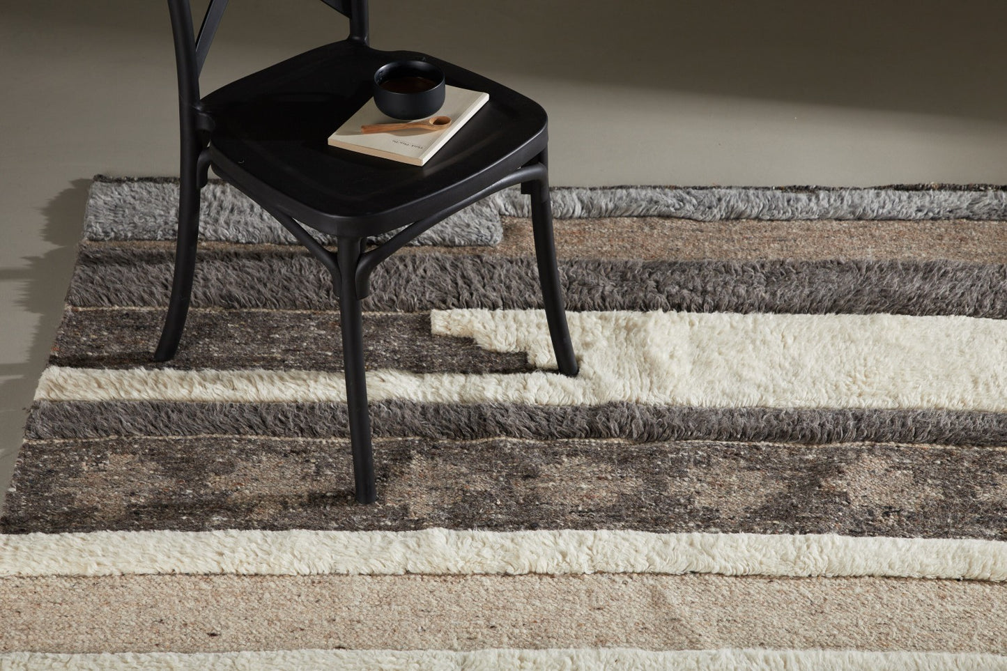 Vincent Carpet