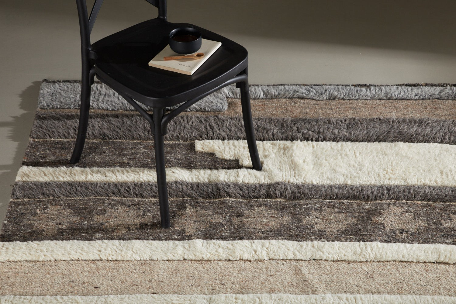 Vincent Carpet