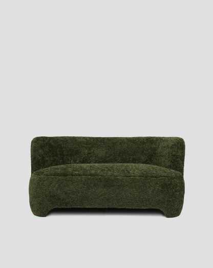 Senza  Soffa