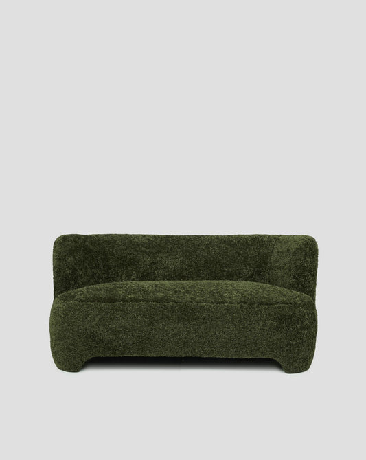 Senza  Soffa
