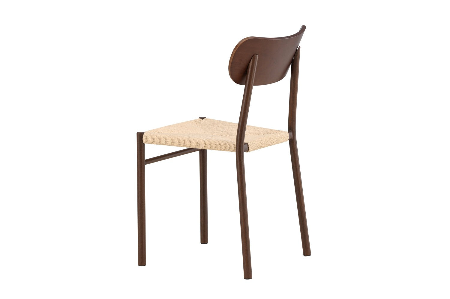 Polly Matstol Mocka 2-pack 