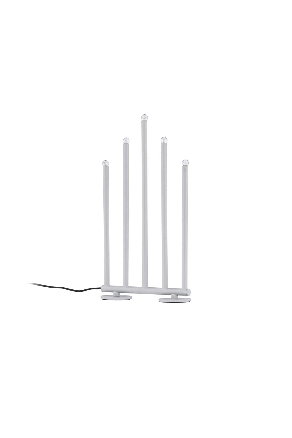 Björnfjället Bordslampa Vit 5