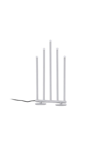 Björnfjället Bordslampa Vit 5