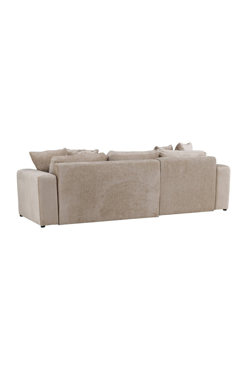 Bellman 3-Sits Soffor Beige