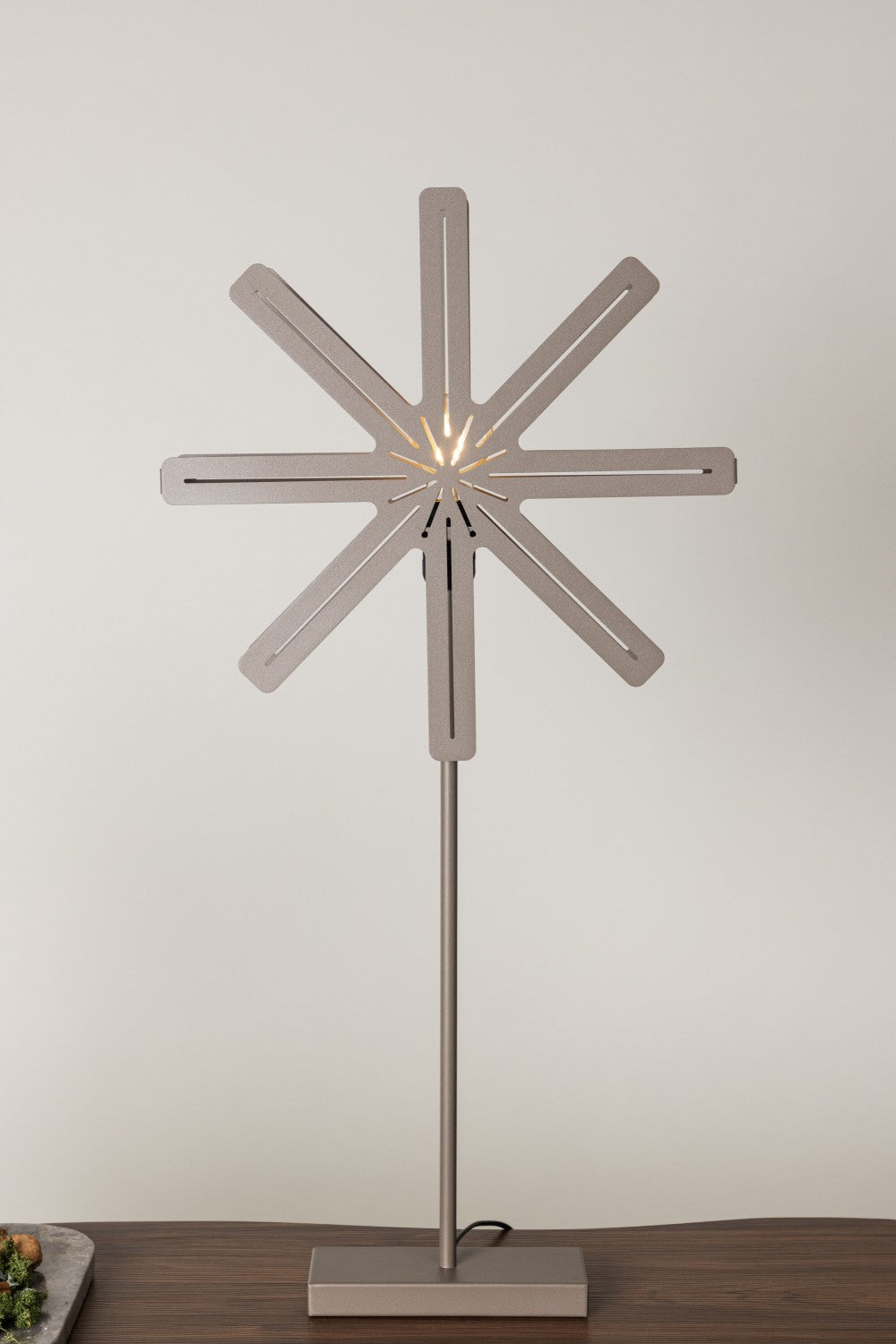 Säfsen Bordslampa