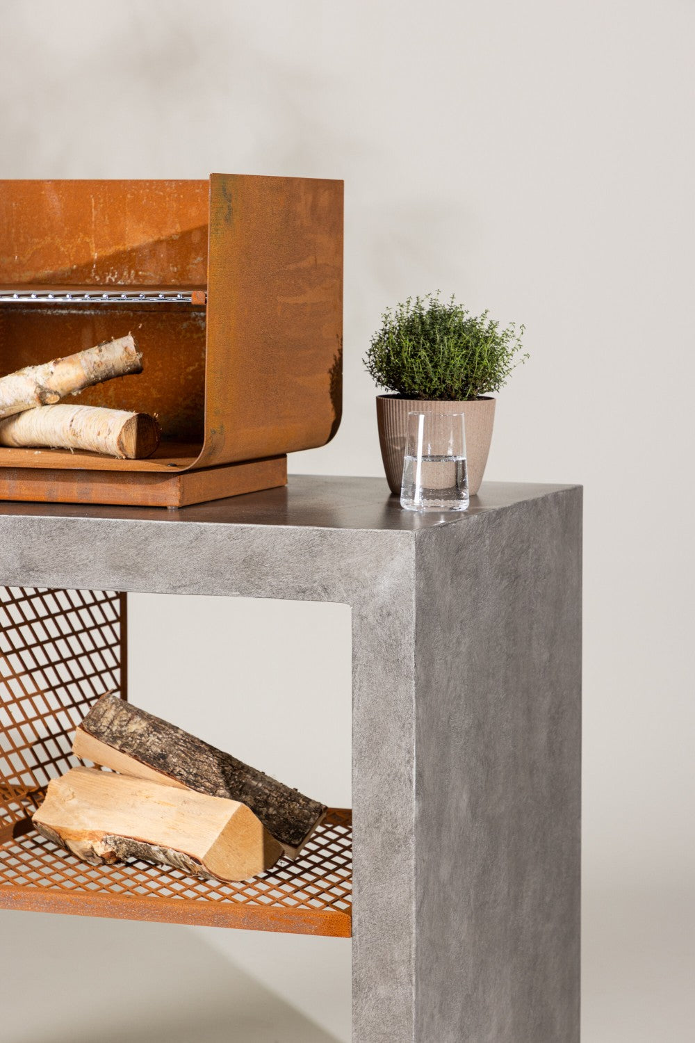 Velas Sektioner 90 X 120 X 60