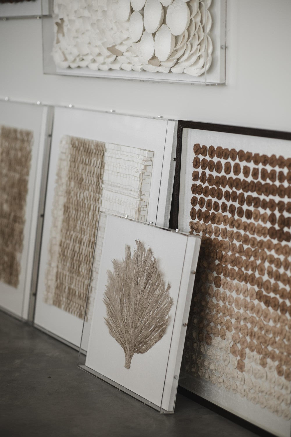 Art Poem  Tavla