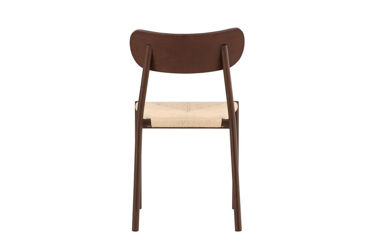 Polly Matstol Mocka 2-pack 