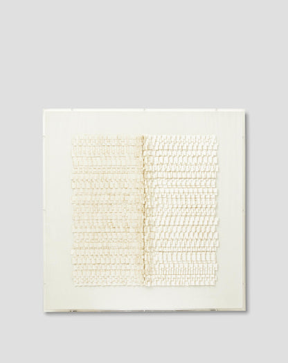 Art Line  Tavla