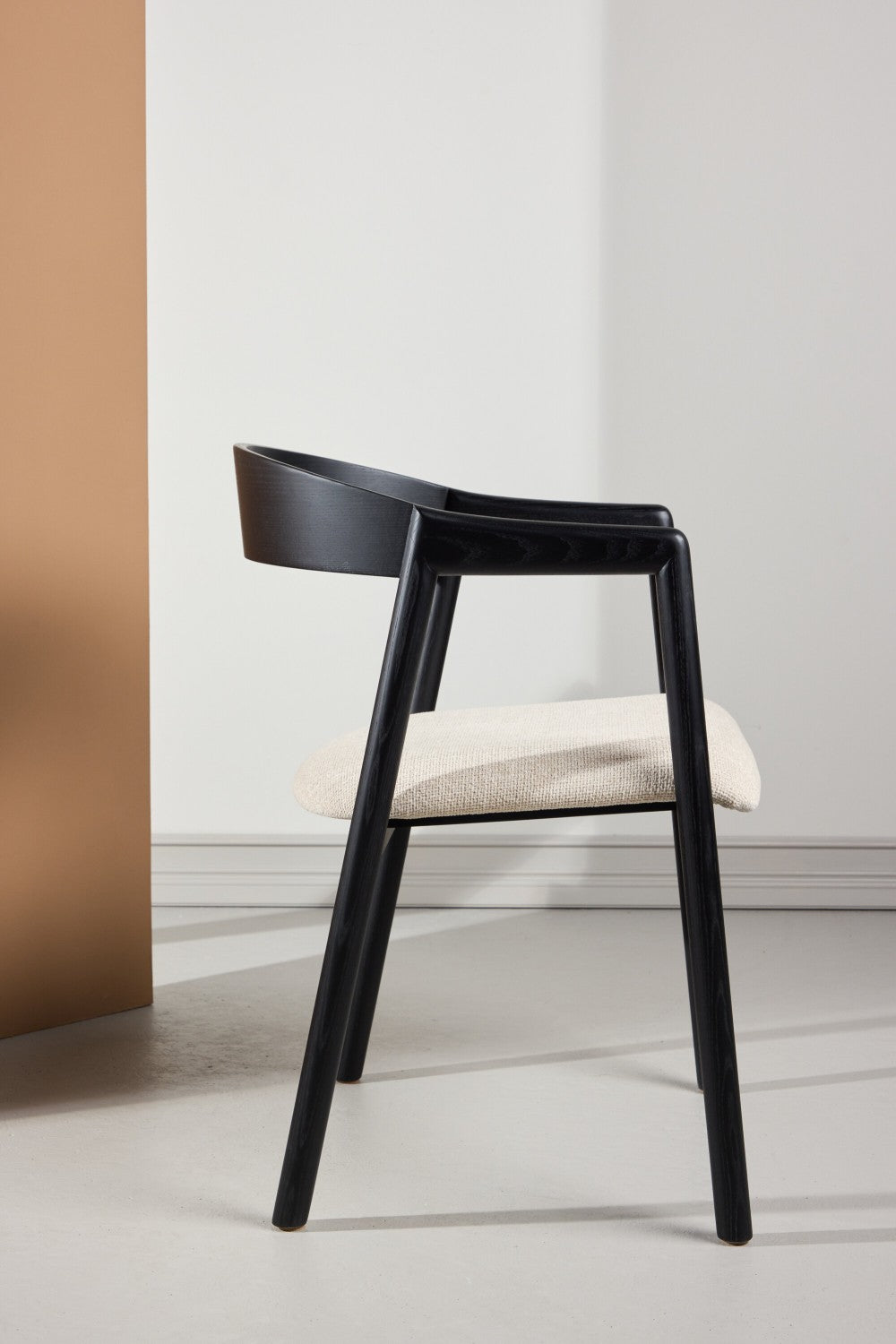 Långön Dining Chair