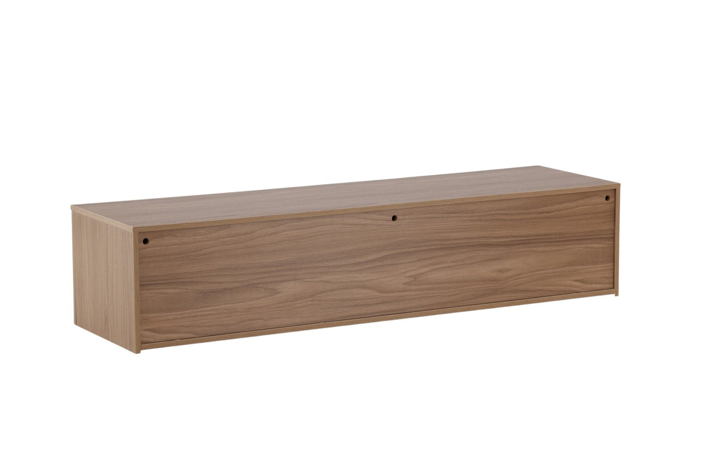 Frihamn Drawer