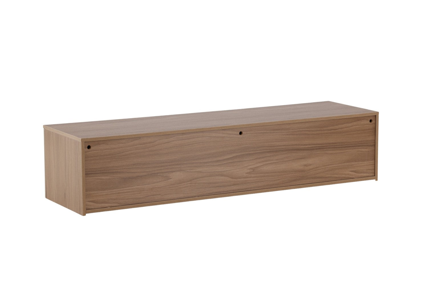 Frihamn Drawer