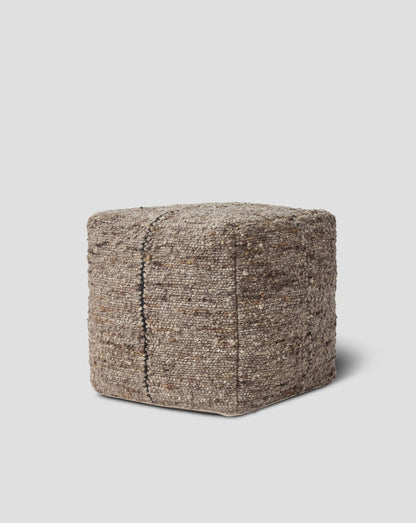 Bonbona  Sittpuff